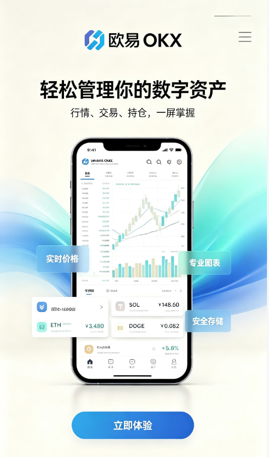 欧交易所app官网新手上手